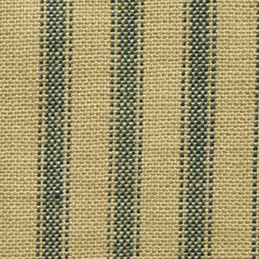 TELA DUNROVEN - COUNTRY - TEADYE/GREEN